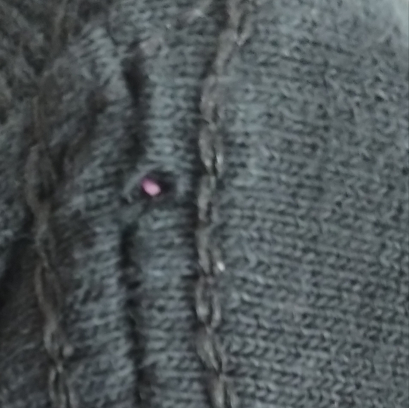 Gildan Labor Coach Women size Large black TShirts - Picture 9 of 10